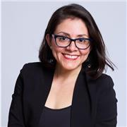 Chamán y Canalizador Registros Akáshicos